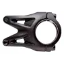 Brn Xx Cut 1 1/8´´ 31.8 Mm Sykkelstyrestem, Black, 35mm, 0º