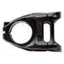 Brn Xx Cut 1 1/8´´ 31.8 Mm Sykkelstyrestem, Black, 35mm, 0º