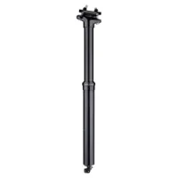 Brn Xx400 125 Mm Dropper Setepinne Brn Xx400 125 Mm Dropper Setepinne