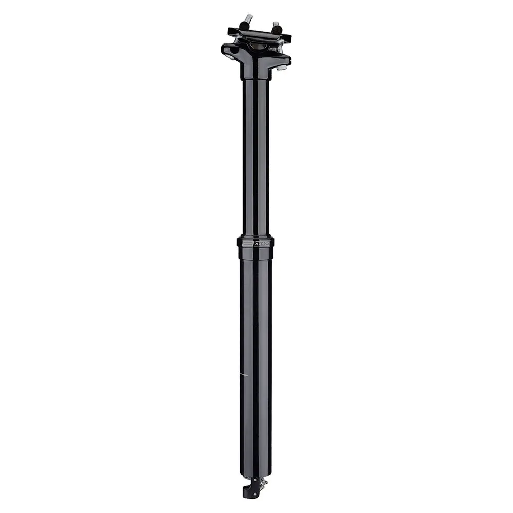 Brn Xx400 150 Mm Dropper Setepinne Brn Xx400 150 Mm Dropper Setepinne