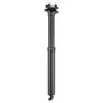 Brn Xx400 150 Mm Dropper Setepinne