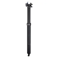 Brn Xx500 125 Mm Dropper Setepinne