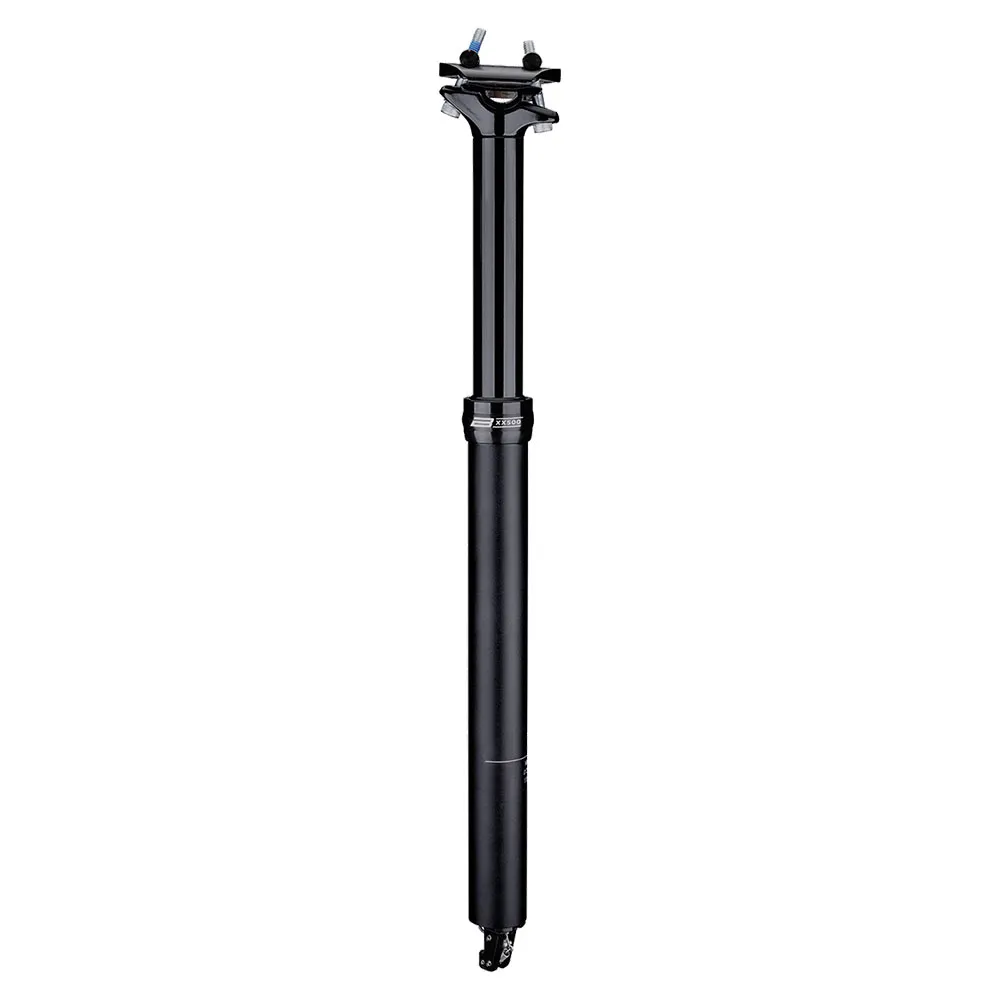 Brn Xx500 125 Mm Dropper Setepinne