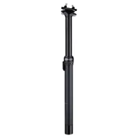 Brn Xx550 125 Mm Dropper Setepinne Brn Xx550 125 Mm Dropper Setepinne