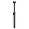 Brn Xx550 125 Mm Dropper Setepinne