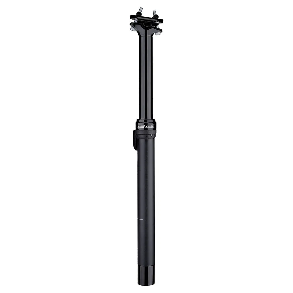 Brn Xx550 125 Mm Dropper Setepinne Brn Xx550 125 Mm Dropper Setepinne