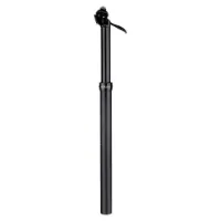 Brn Xx600 125 Mm Dropper Setepinne Brn Xx600 125 Mm Dropper Setepinne