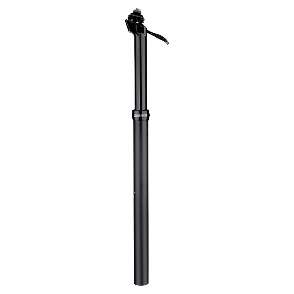 Brn Xx600 125 Mm Dropper Setepinne