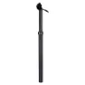 Brn Xx600 125 Mm Dropper Setepinne