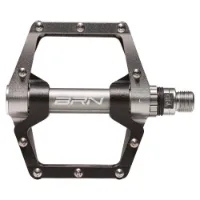 Brn Yak Sykkelpedaler