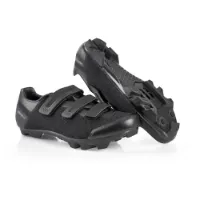 Brn Zephyr Mtb-sko Brn Zephyr Mtb-sko