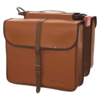Brn Zurich Sykkelvesker 20l Brn Zurich Sykkelvesker 20l