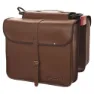 Brn Zurigo Sykkelvesker 20l