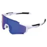 Brn Zx11 Polariserte Solbriller