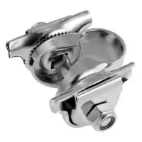 Brooks 1 Rail Salfeste Brooks 1 Rail Salfeste