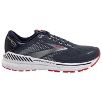 Brooks Adrenaline Gts 22 Løpesko female