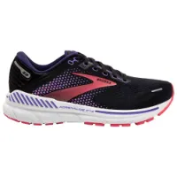 Brooks Adrenaline Gts 22 Løpesko female