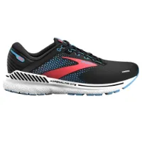 Brooks Adrenaline Gts 22 Løpesko female Brooks Adrenaline Gts 22 Løpesko female