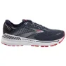 Brooks Adrenaline Gts 22 Løpesko female