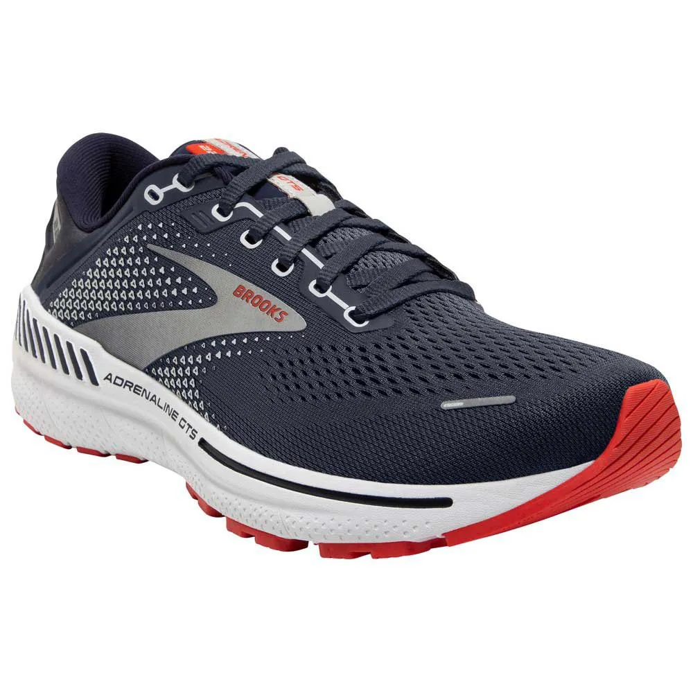 Brooks Adrenaline Gts 22 Løpesko female