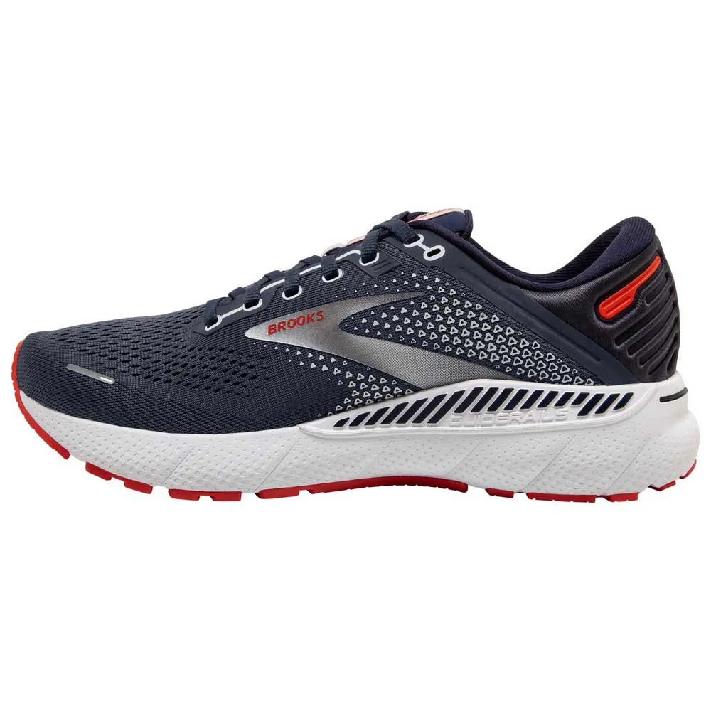 Brooks Adrenaline Gts 22 Løpesko female