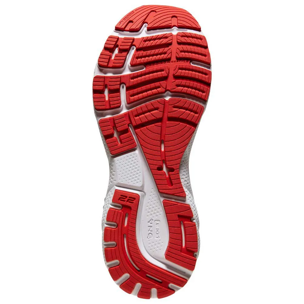 Brooks Adrenaline Gts 22 Løpesko female