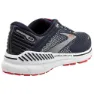 Brooks Adrenaline Gts 22 Løpesko female
