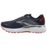 Brooks Adrenaline Gts 22 Løpesko female