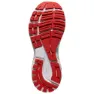 Brooks Adrenaline Gts 22 Løpesko female