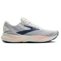 Brooks Adrenaline Gts 24 Løpesko female