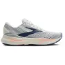 Brooks Adrenaline Gts 24 Løpesko female