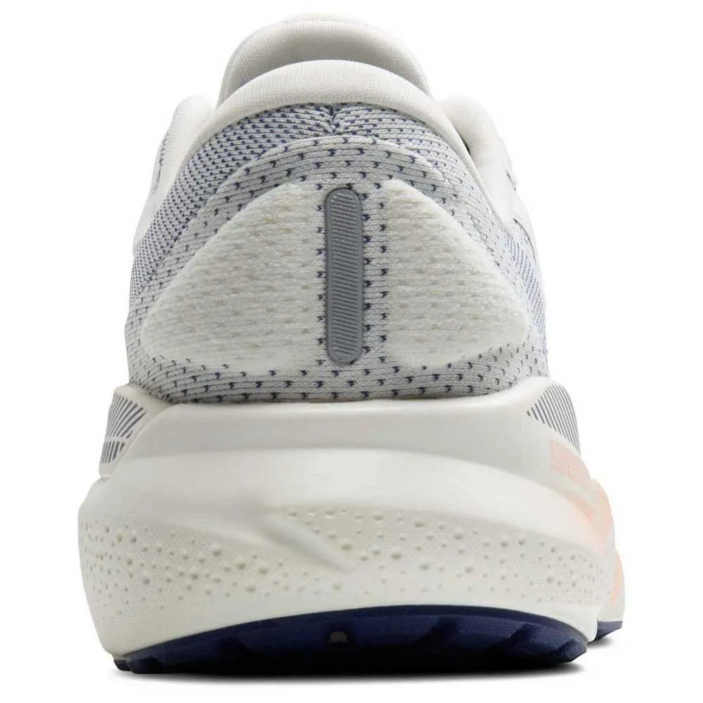 Brooks Adrenaline Gts 24 Løpesko female Brooks Adrenaline Gts 24 Løpesko female