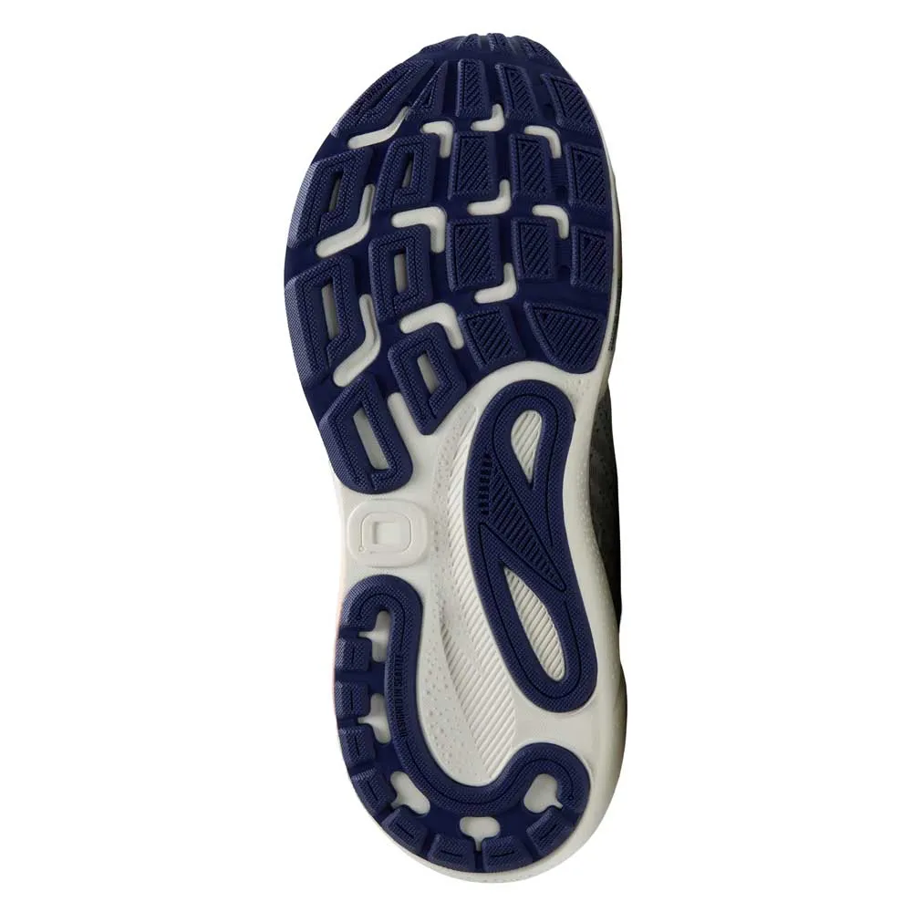 Brooks Adrenaline Gts 24 Løpesko female Brooks Adrenaline Gts 24 Løpesko female