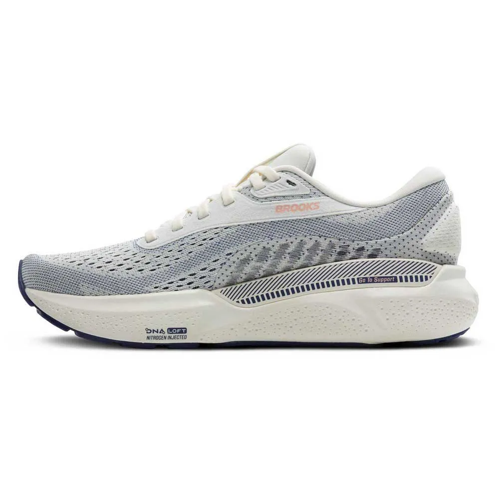 Brooks Adrenaline Gts 24 Løpesko female Brooks Adrenaline Gts 24 Løpesko female