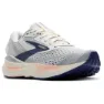 Brooks Adrenaline Gts 24 Løpesko female