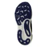 Brooks Adrenaline Gts 24 Løpesko female