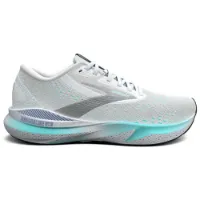 Brooks Adrenaline Gts 24 Løpesko Refurbished female Brooks Adrenaline Gts 24 Løpesko Refurbished female