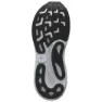 Brooks Adrenaline Gts 24 Løpesko Refurbished female, White / limpet shell / amparo