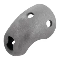 Brooks B15 Swallow Nose Dekselhette Brooks B15 Swallow Nose Dekselhette