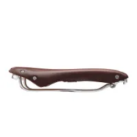 Brooks B15 Swallow Sykkelsete Brooks B15 Swallow Sykkelsete
