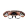 Brooks B15 Swallow Sykkelsete
