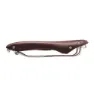 Brooks B15 Swallow Sykkelsete