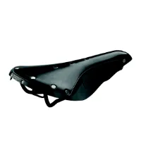 Brooks B17 Classic Sykkelsete Brooks B17 Classic Sykkelsete
