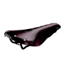 Brooks B17 Classic Sykkelsete