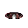 Brooks B17 Classic Sykkelsete