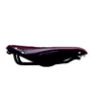 Brooks B17 Classic Sykkelsete