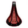 Brooks B17 Classic Sykkelsete