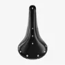 Brooks B17 Narrow Classic Sykkelsete