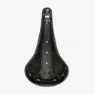 Brooks B17 Narrow Classic Sykkelsete