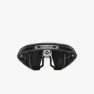 Brooks B17 Narrow Classic Sykkelsete